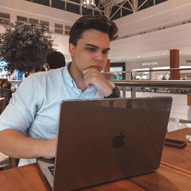 antonio_duarte_linkedin