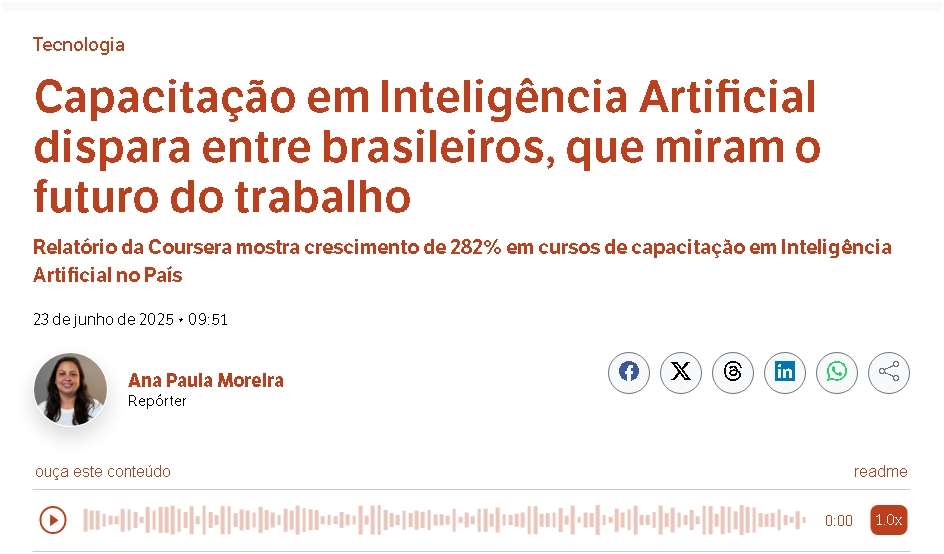 capacitação-ia-brasileiros