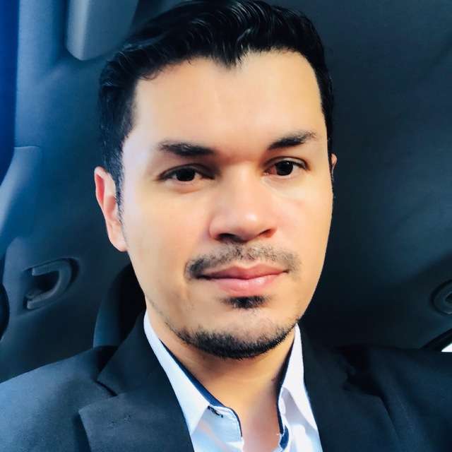 charles_pimentel