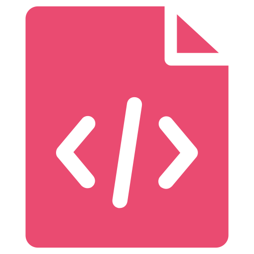 code-snippets