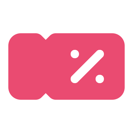 cupom