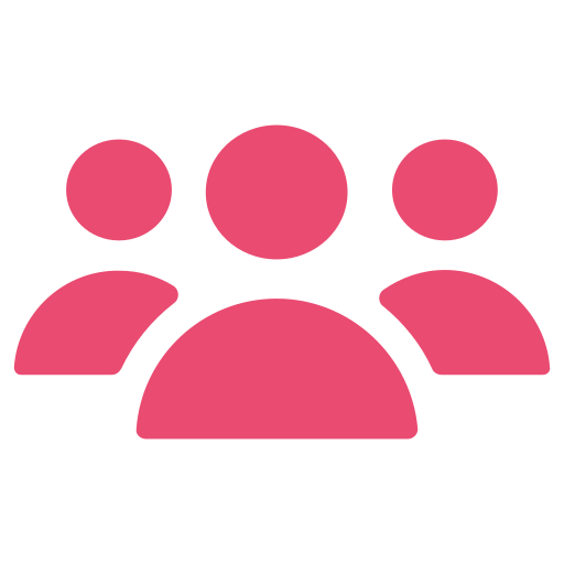 group