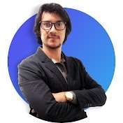 tiago_menezes