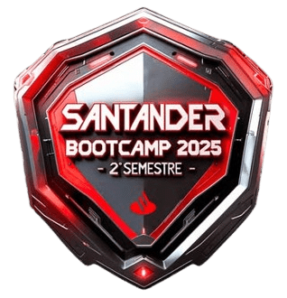 bootcamp-santander-n8n
