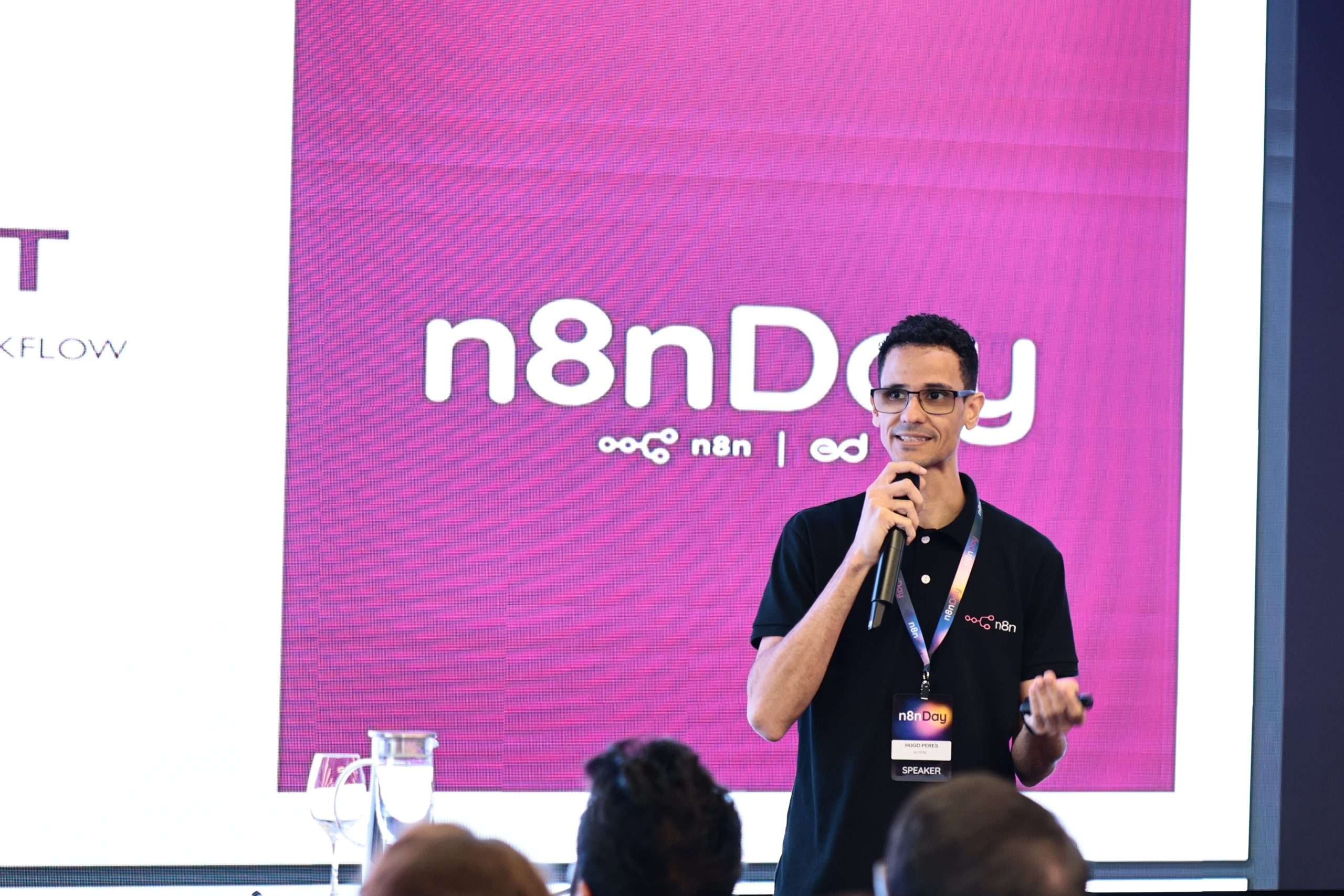 n8n-day-palestra-hugo-peres